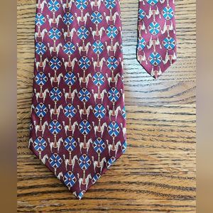 JoS. A. Bank Executive Collection Tie